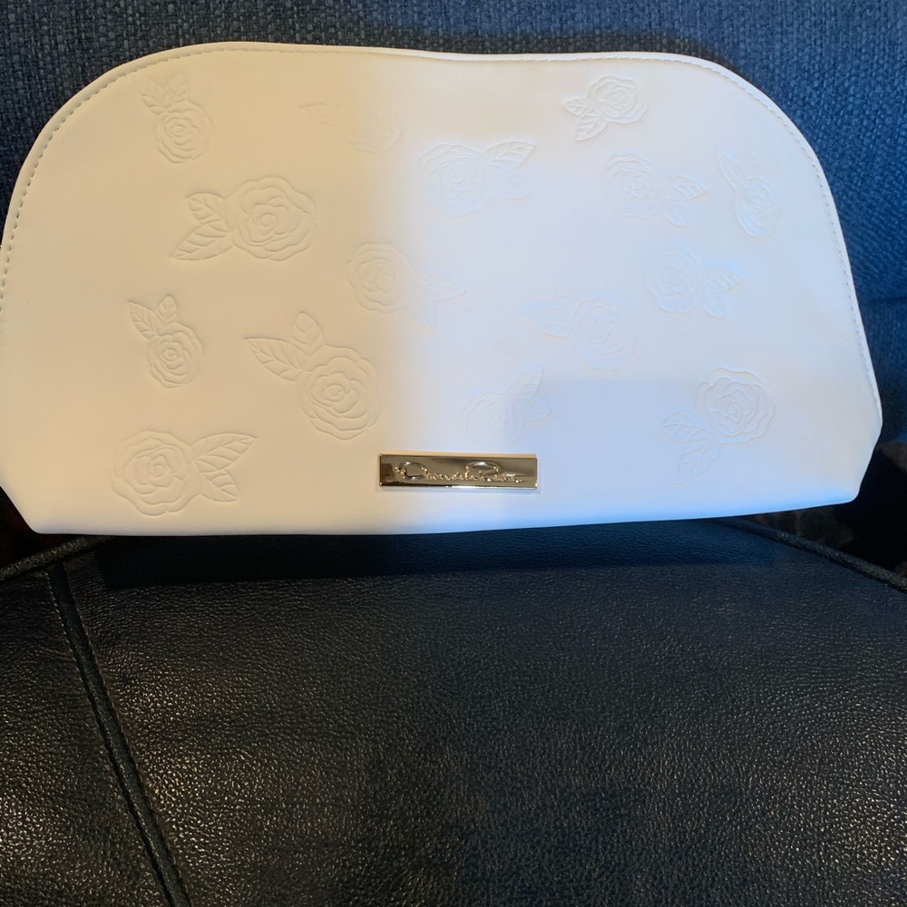 Bag - Picture 2 of 2